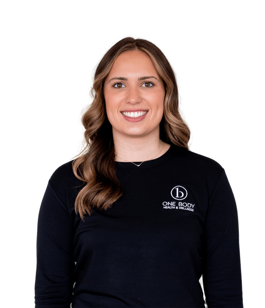 Chiropractic Fonthill, Physiotherapy Fonthill, Acupuncture Fonthill, PRP Fonthill, Dry Eye Fonthill