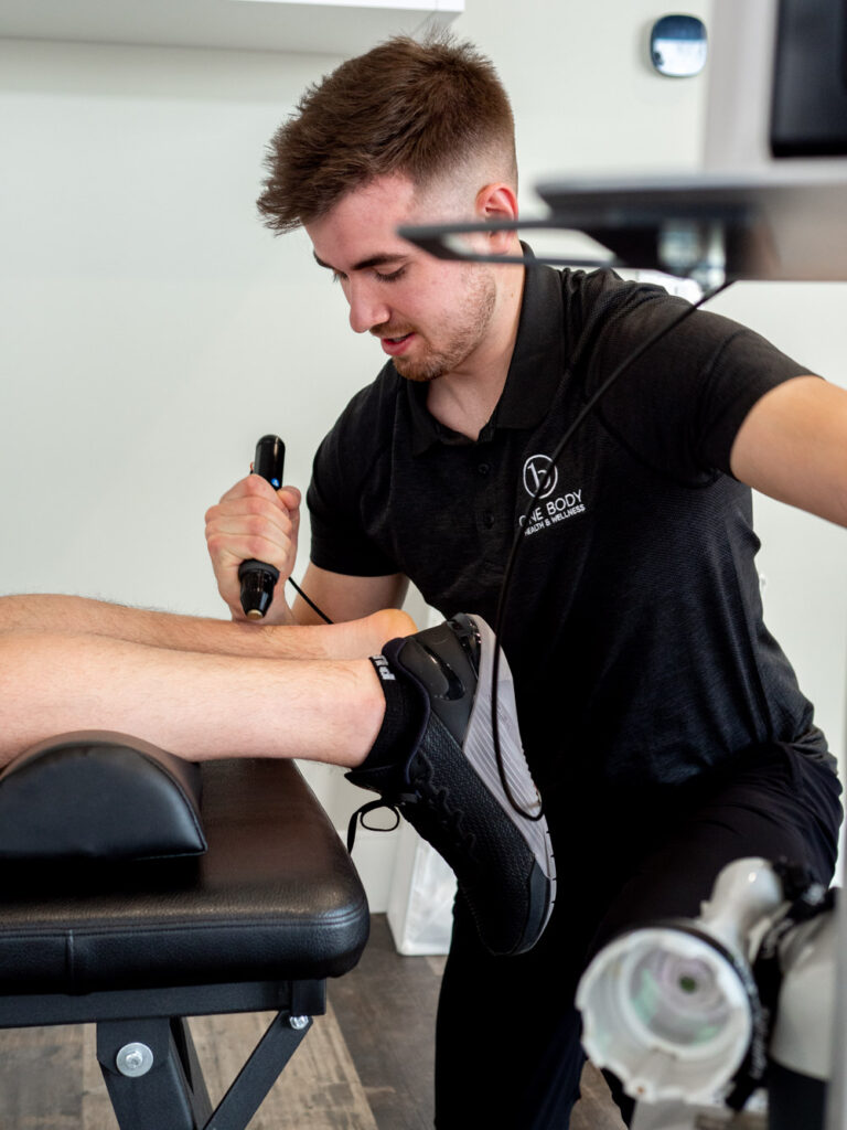 Chiropractic Fonthill, Physiotherapy Fonthill, Acupuncture Fonthill, PRP Fonthill, Dry Eye Fonthill