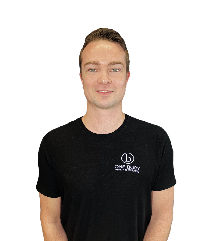 Chiropractic Fonthill, Physiotherapy Fonthill, Acupuncture Fonthill, PRP Fonthill, Dry Eye Fonthill