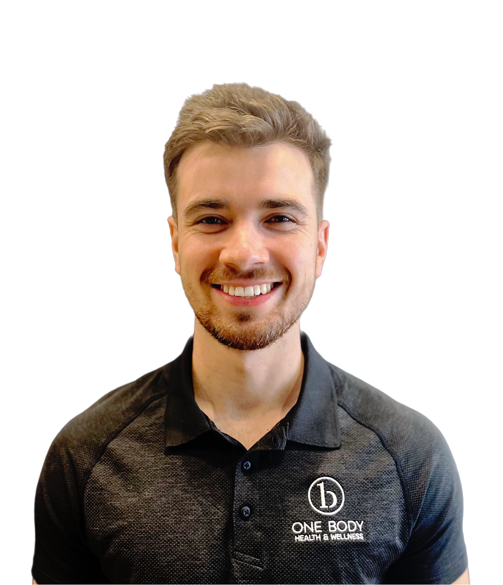 Chiropractic Fonthill, Physiotherapy Fonthill, Acupuncture Fonthill, PRP Fonthill, Dry Eye Fonthill